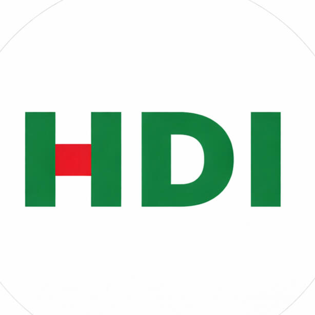 HDI