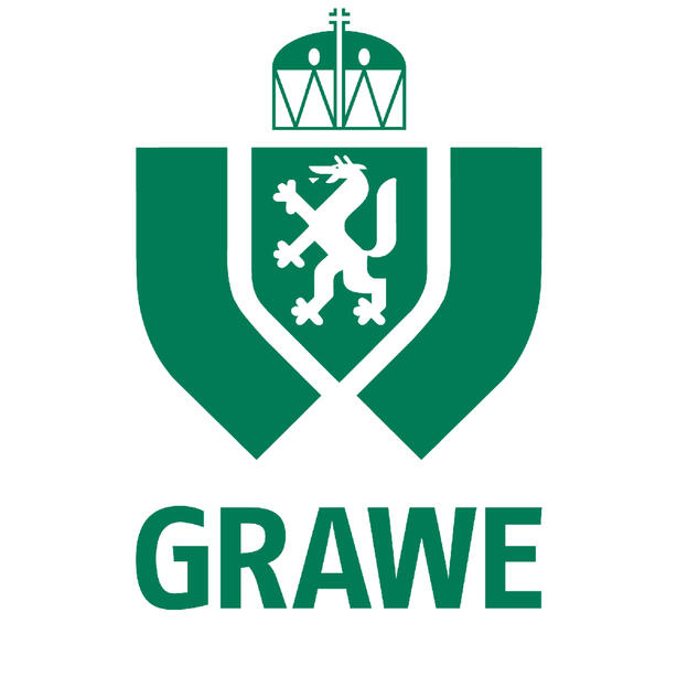 Grawe