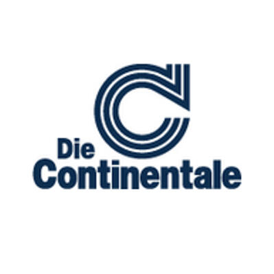 Marklerportal Continentale