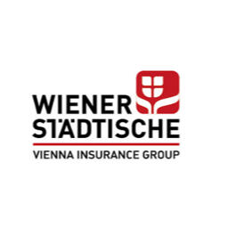 Wiener Städtische Versicherung