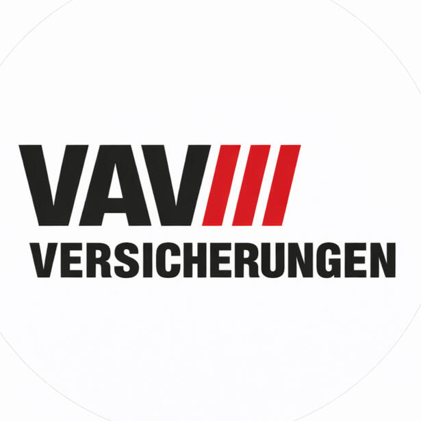 VAV