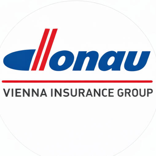 Donau