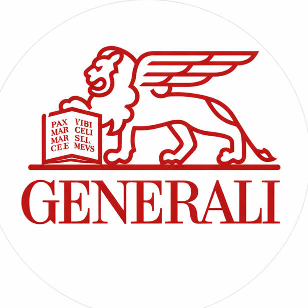 Generali