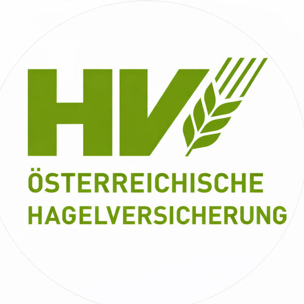 Österreichische Hagelversicherung