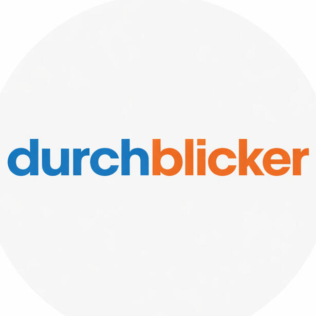 Durchblicker