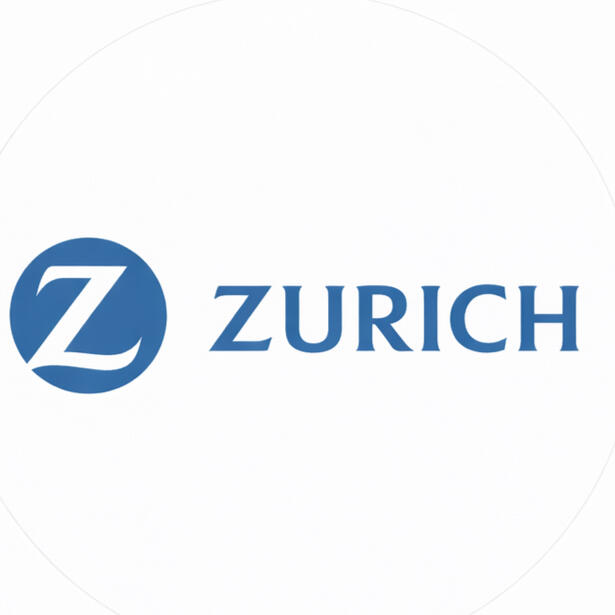 Zurich