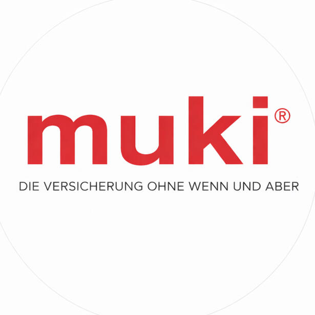 Muki