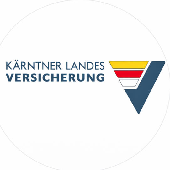 Kärntner Landesversicherung