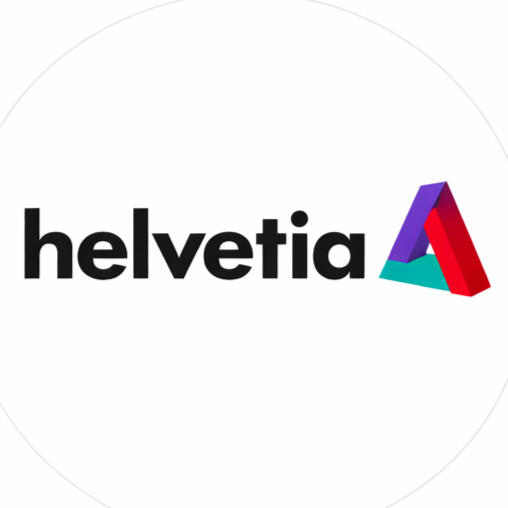 Helvetia