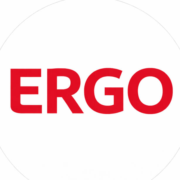 Ergo