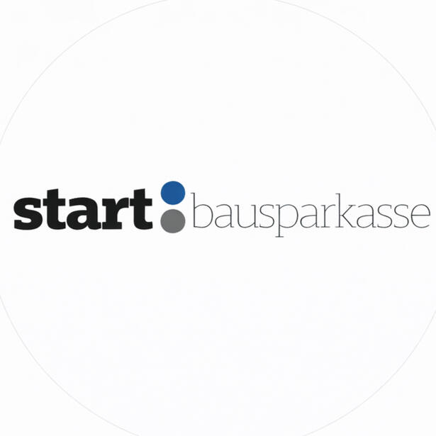 österreichische Bausparkasse
