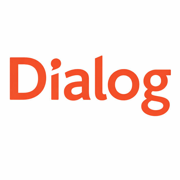 Dialog