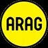 ARAG