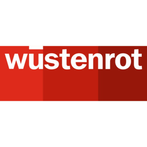 Wüstenrot