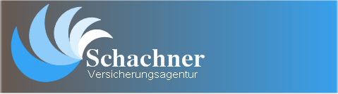 VA Peter Schachner